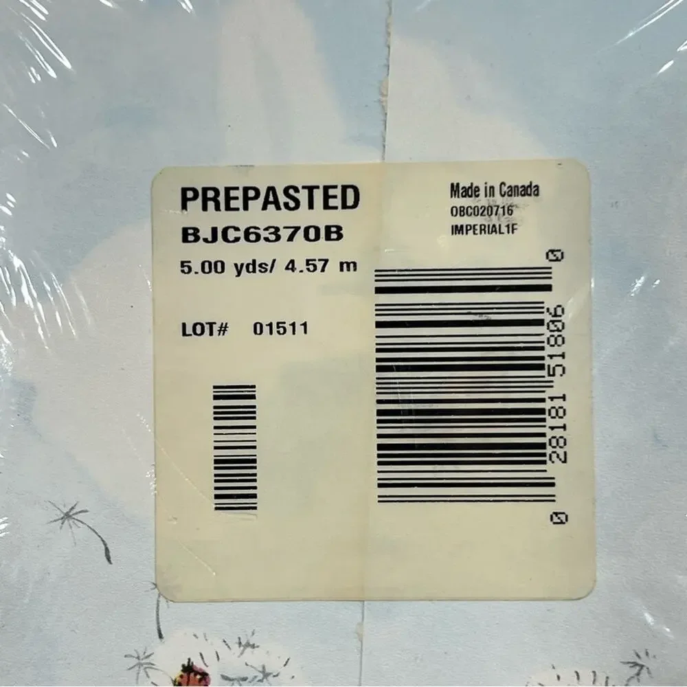 sunworthy packages sealed